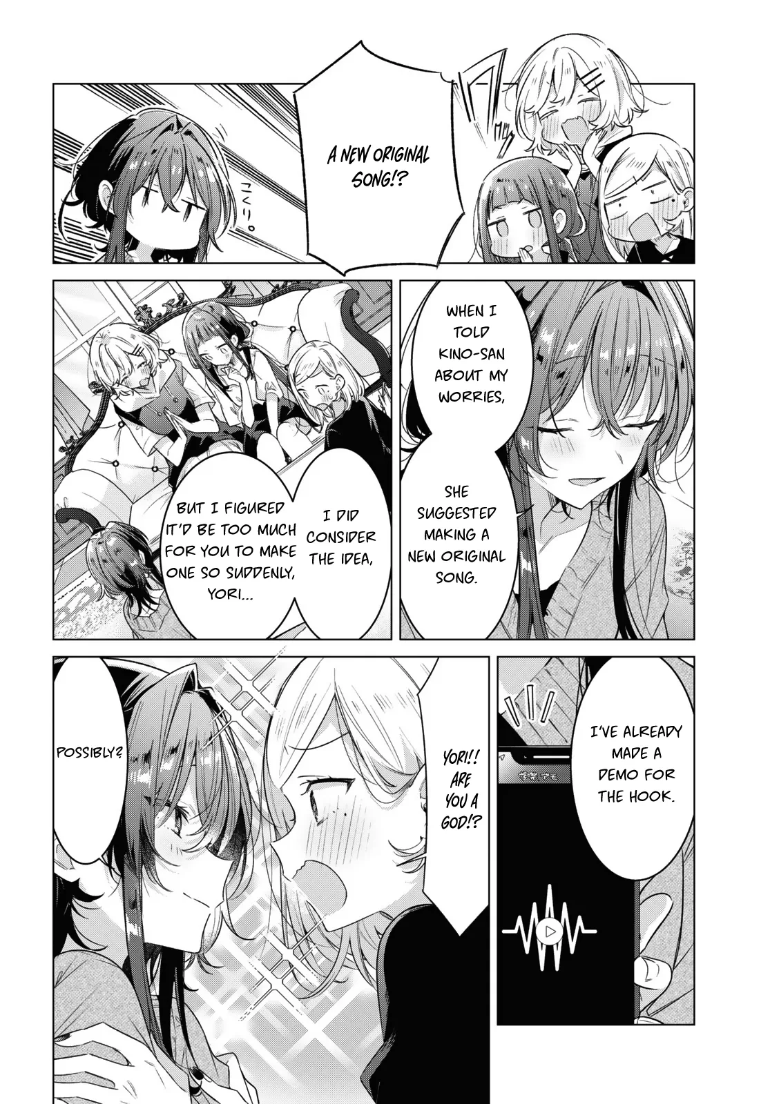 Page 969