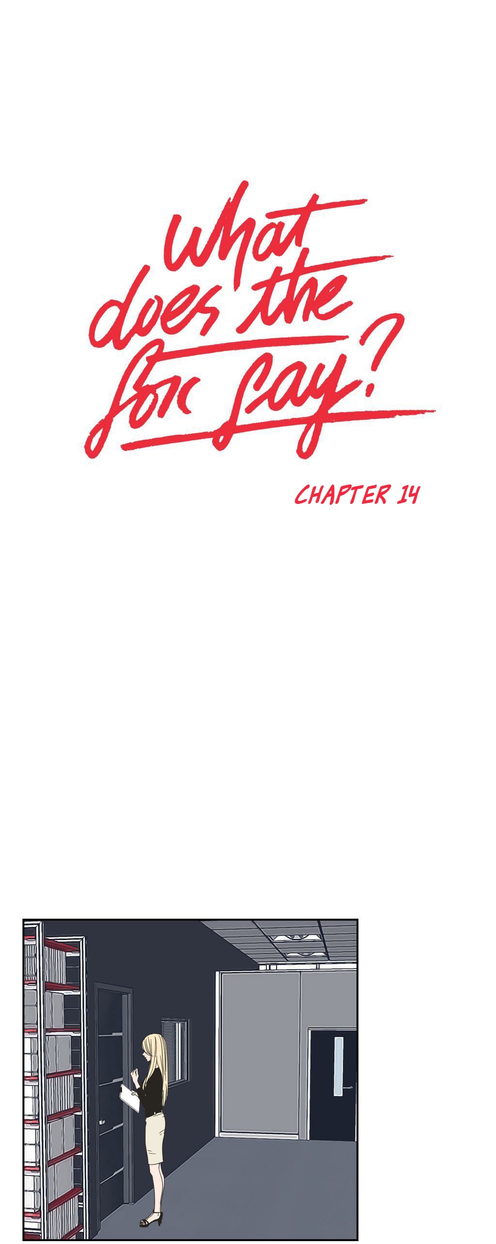 Page 329