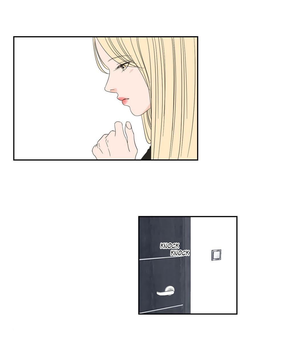 Page 330