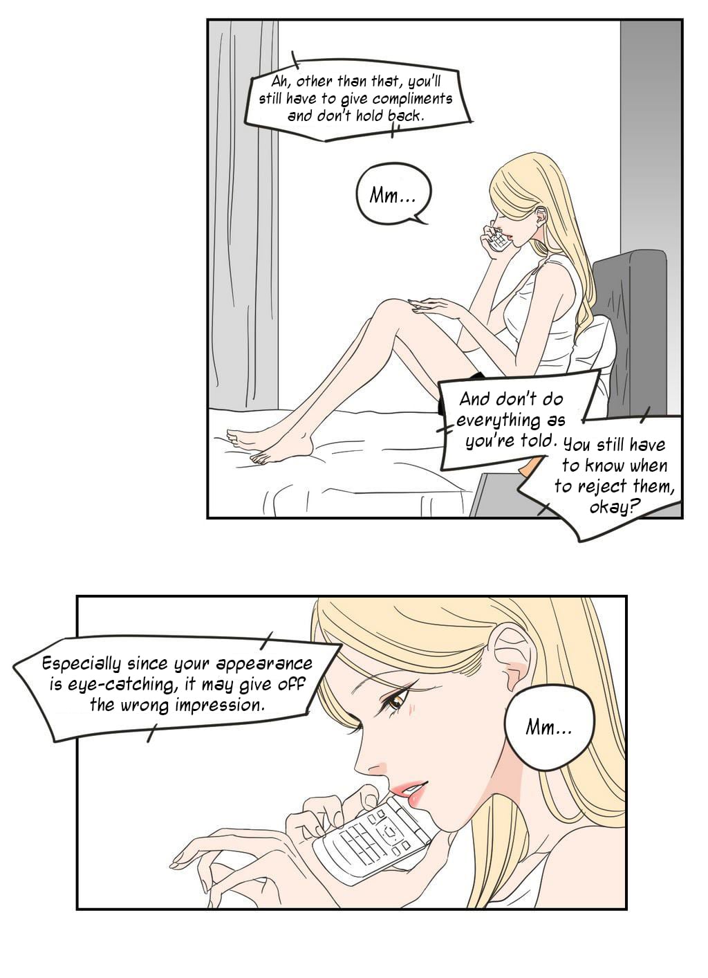 Page 339