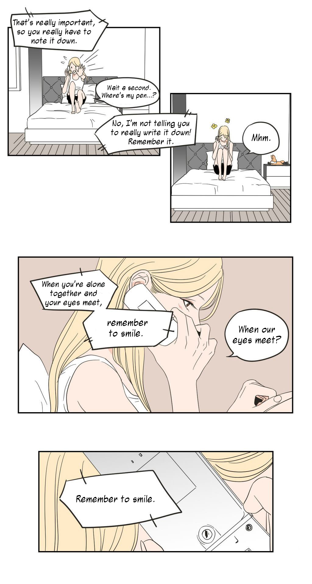 Page 340