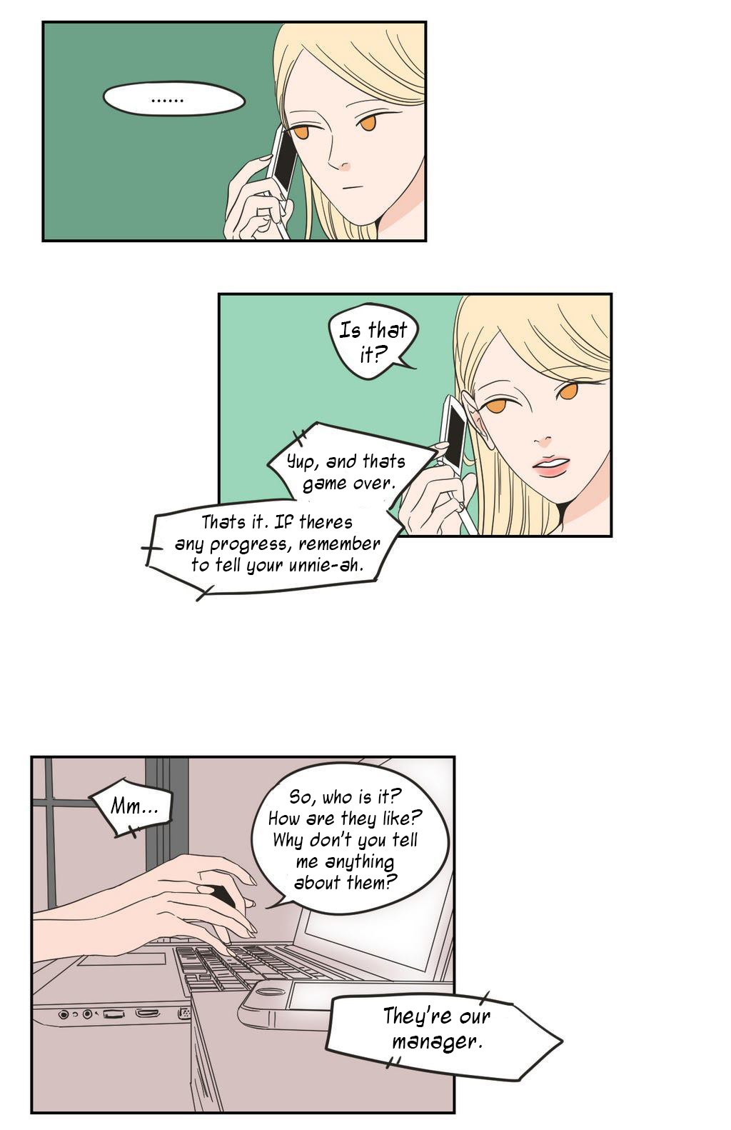 Page 341