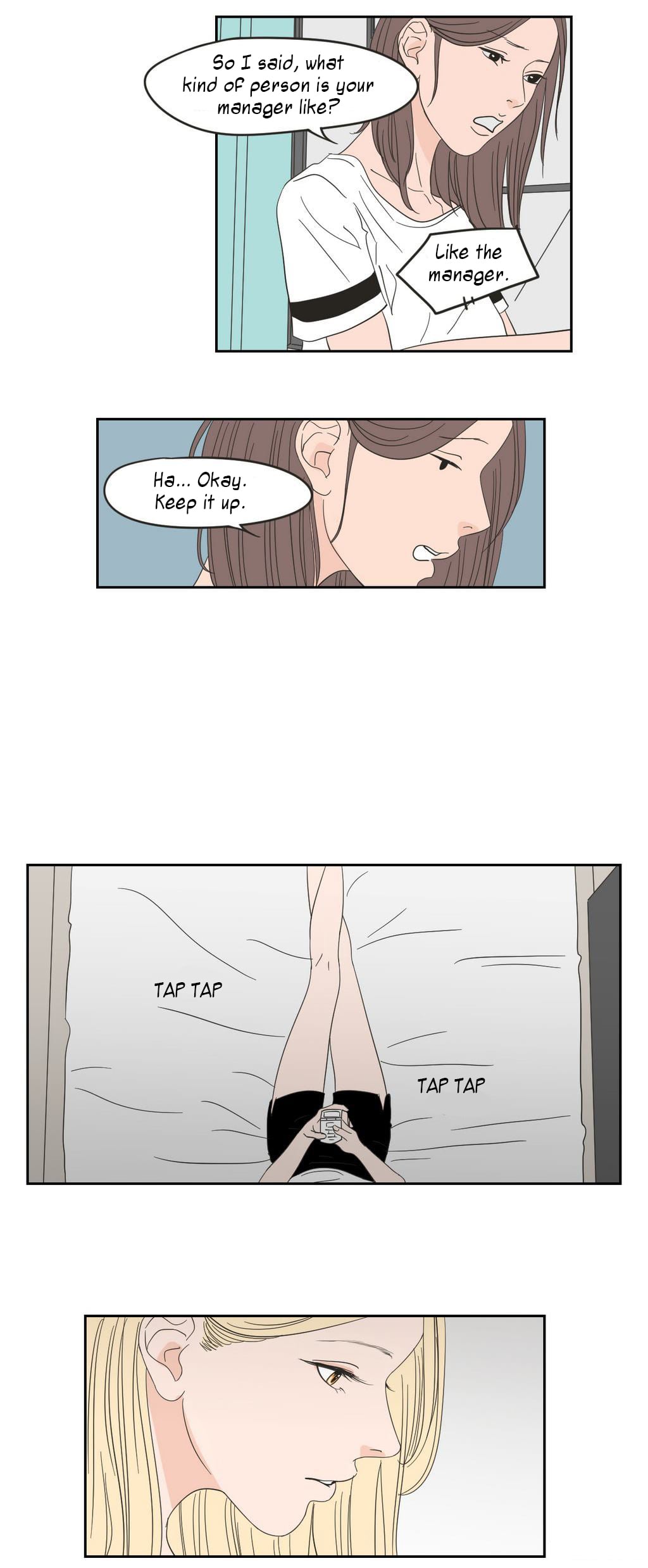 Page 342