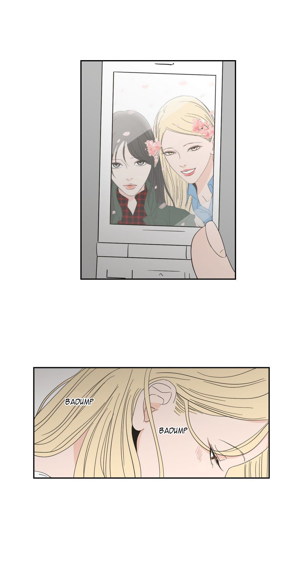 Page 343