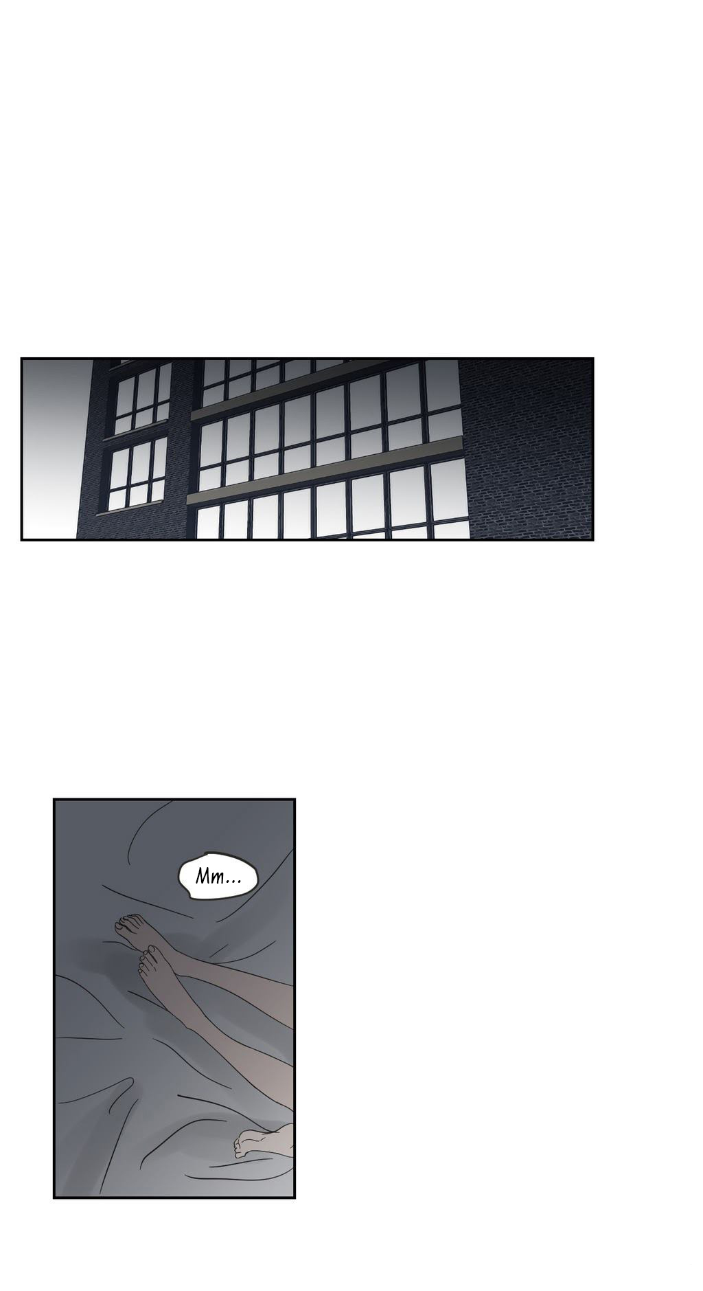 Page 344