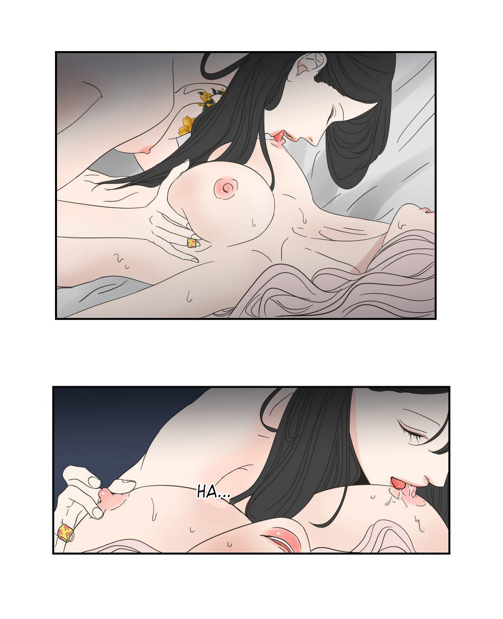 Page 345