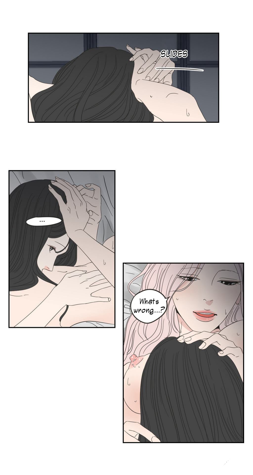 Page 348