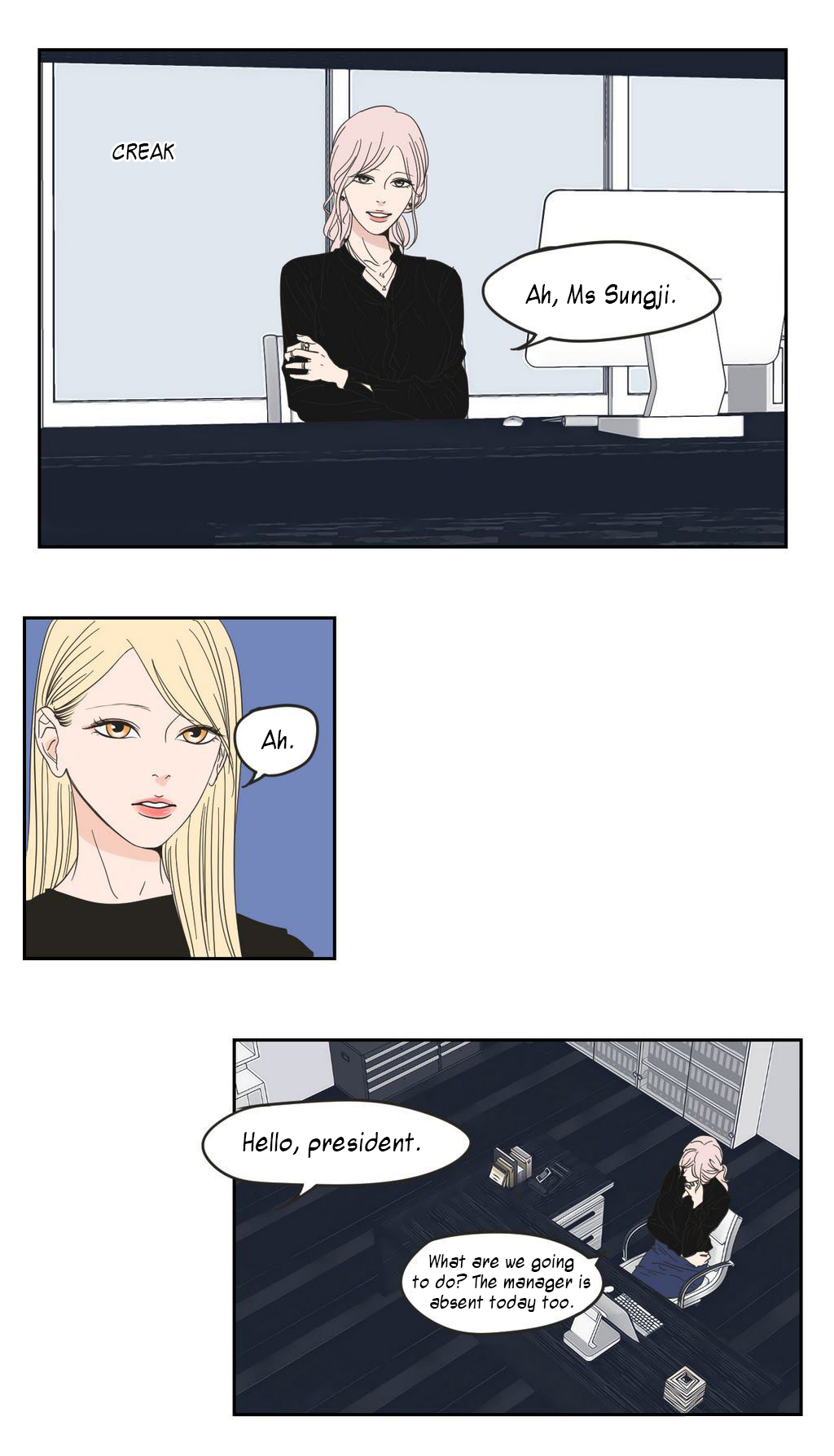 Page 331