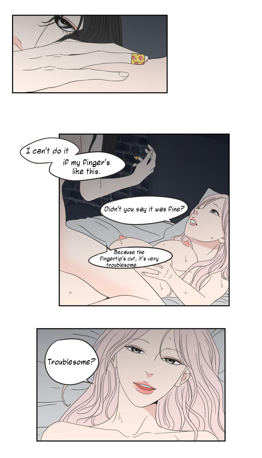 Page 349