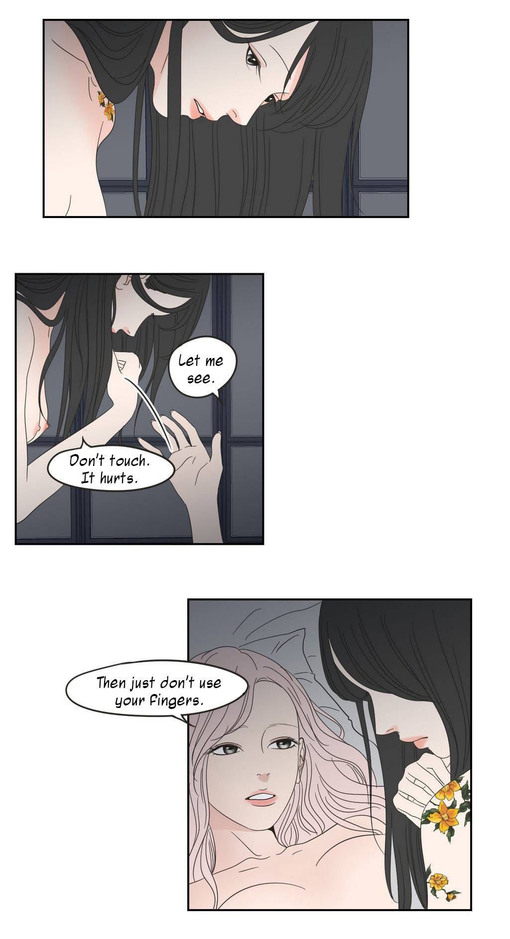 Page 350