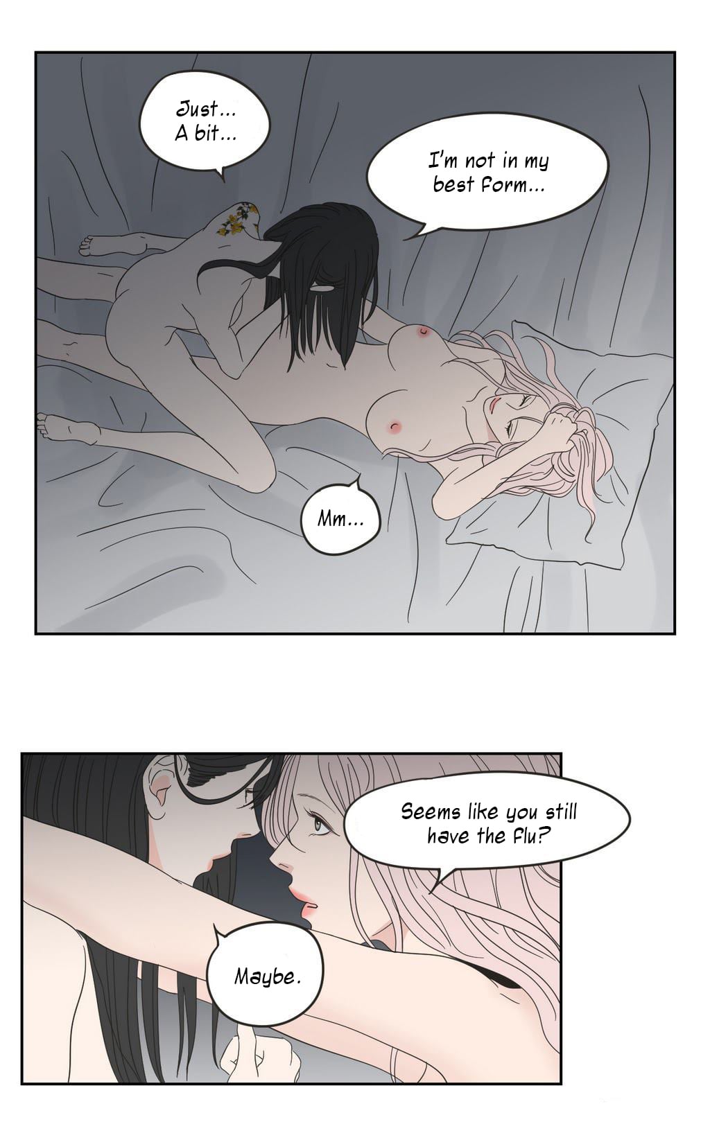 Page 351