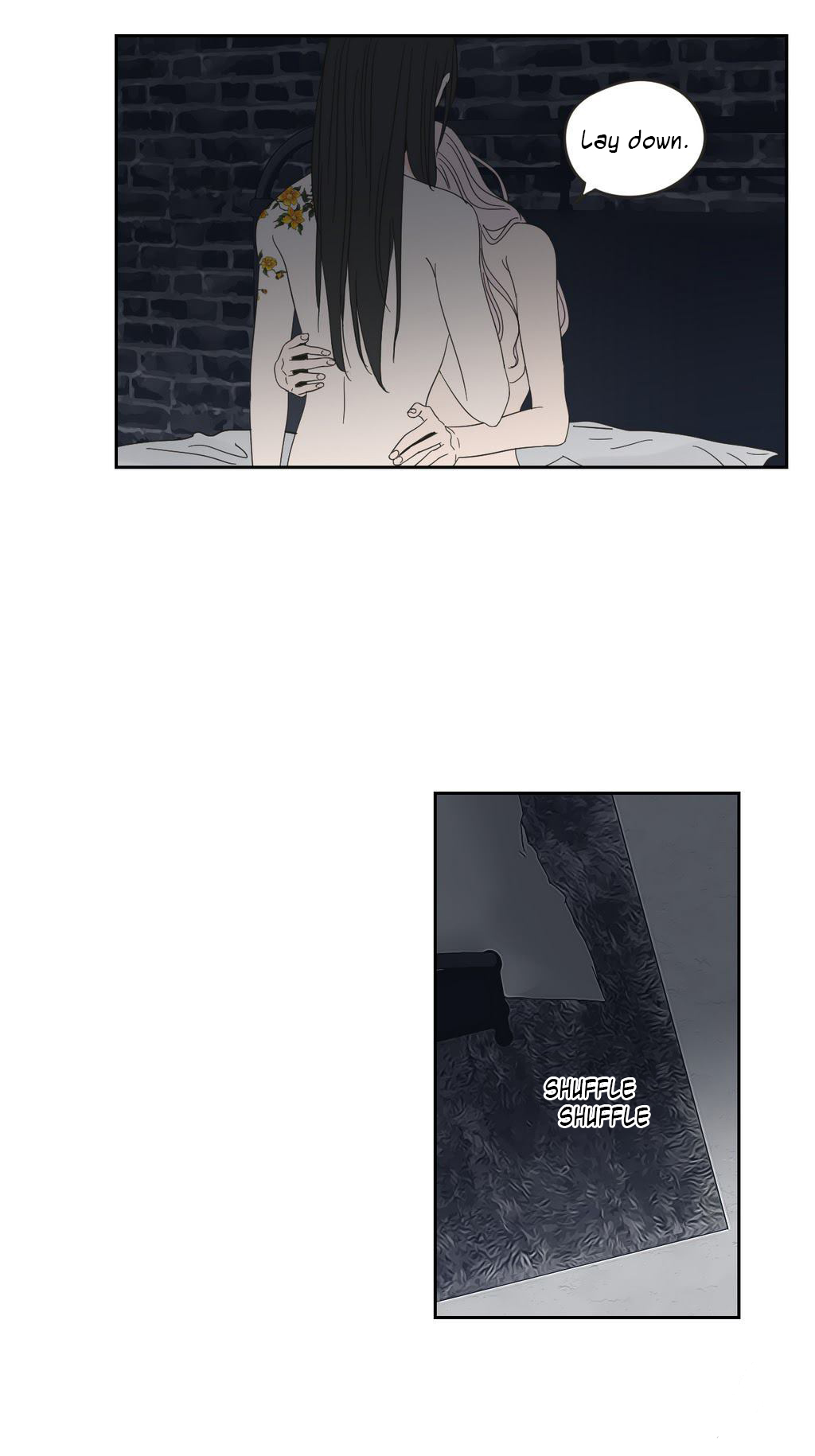 Page 352