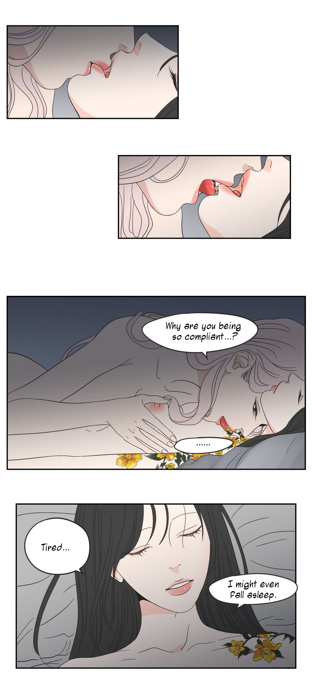 Page 353