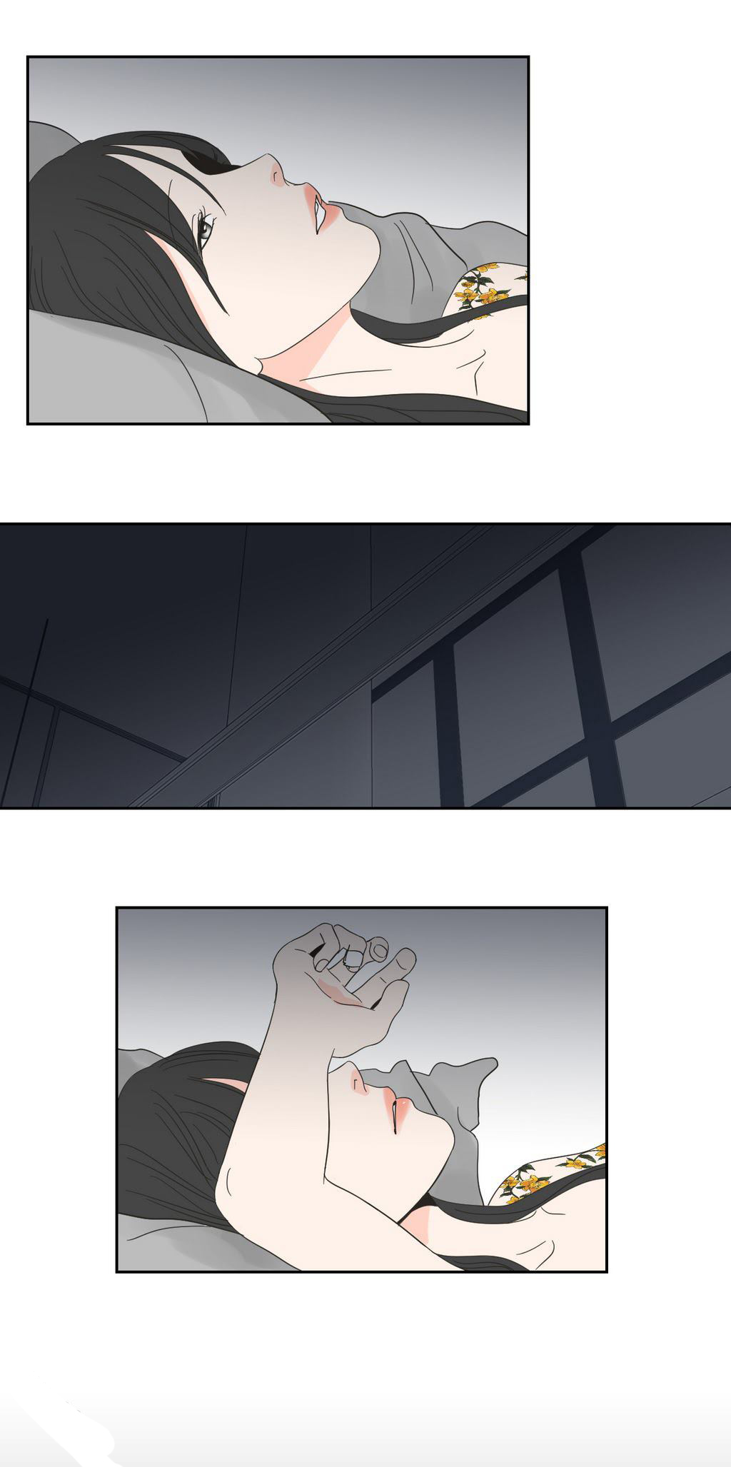 Page 355