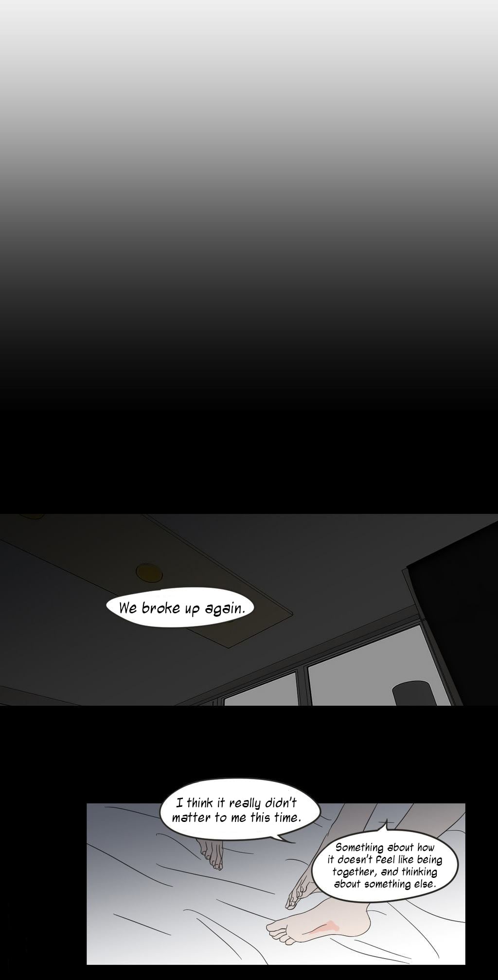 Page 356