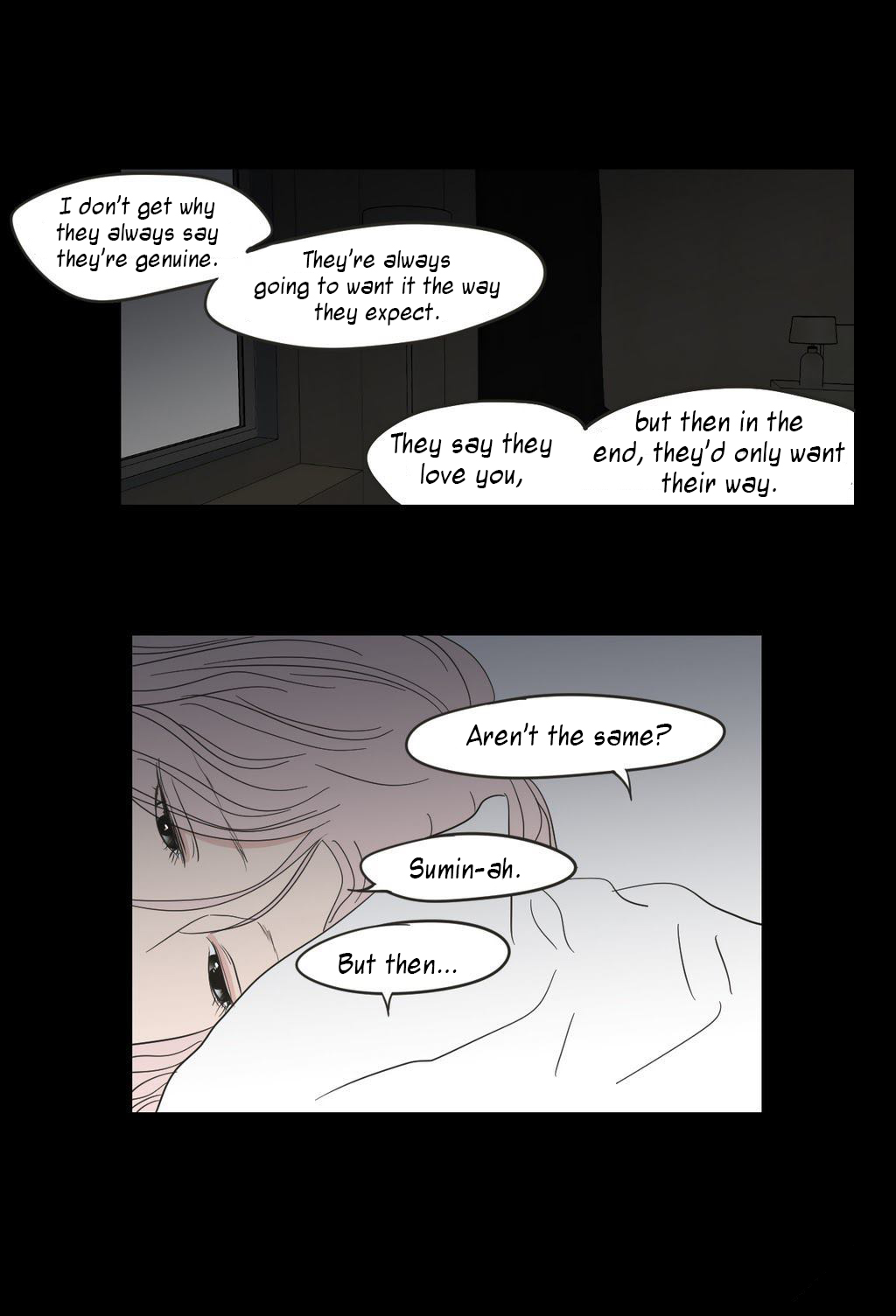 Page 357
