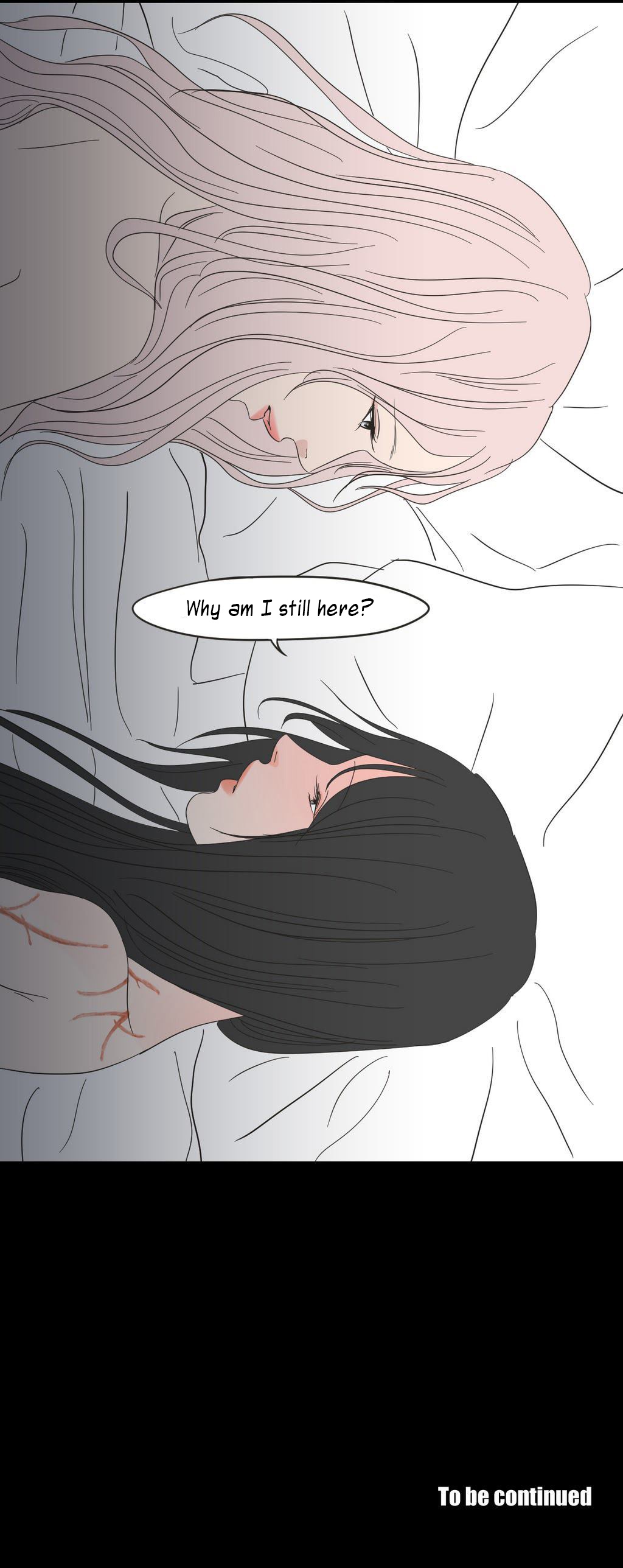 Page 358