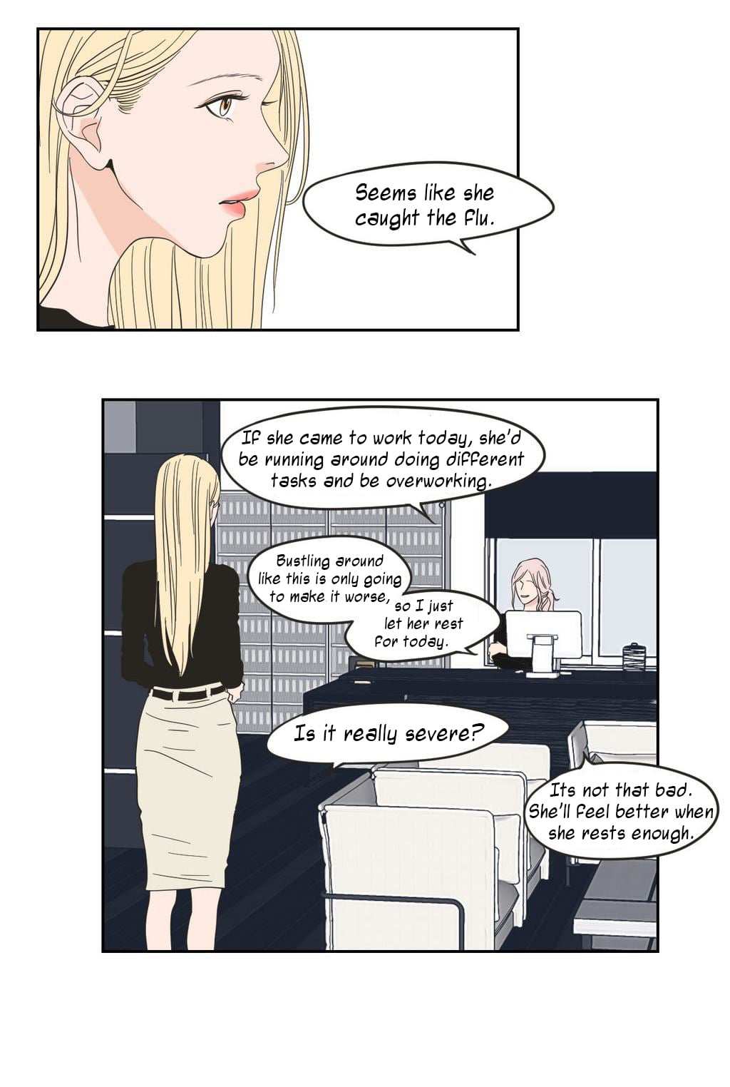 Page 332