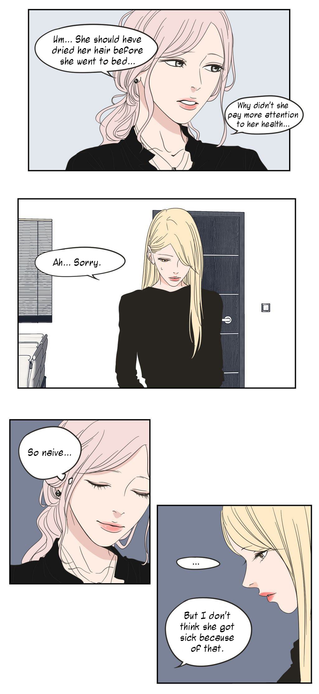 Page 333