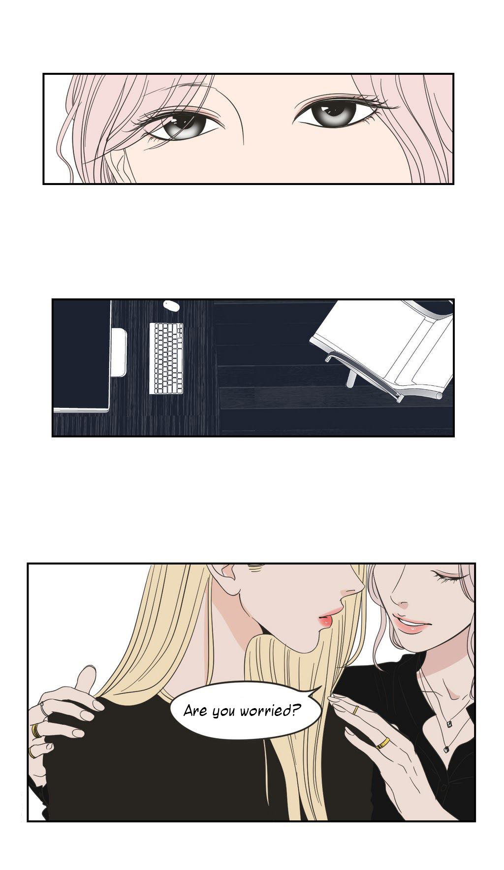Page 334