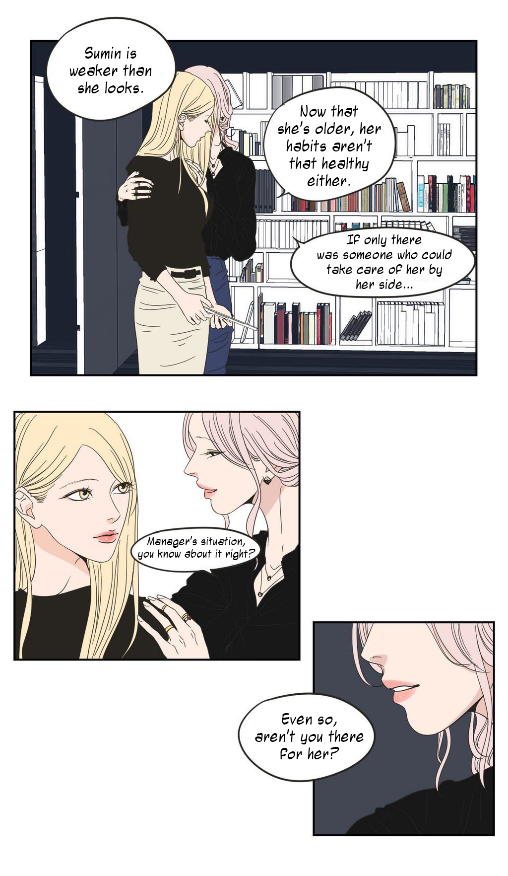 Page 335