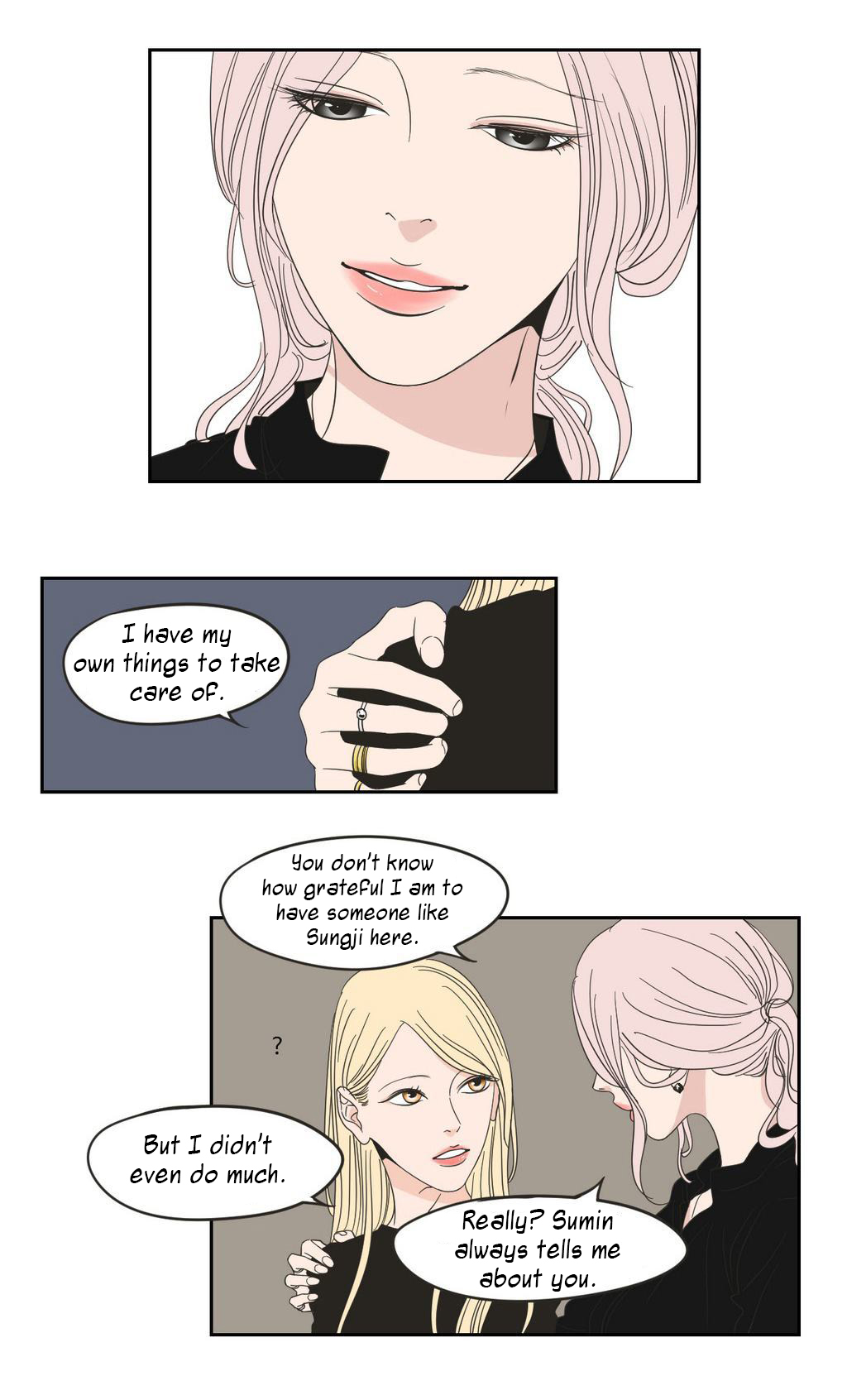 Page 336