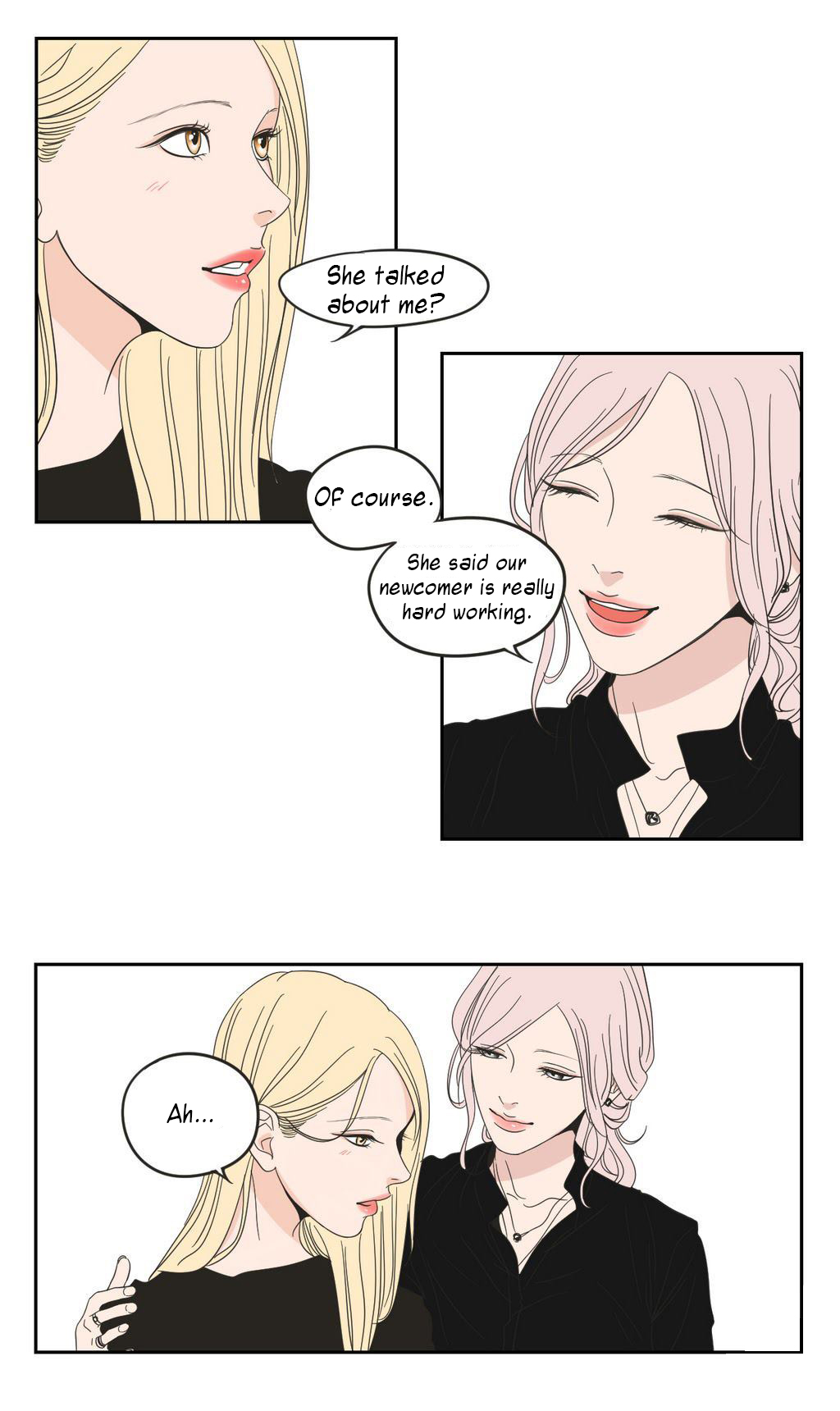 Page 337
