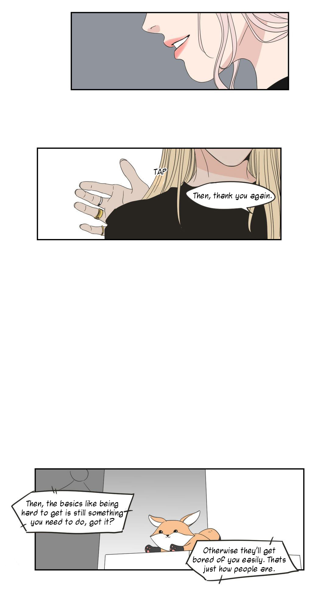 Page 338