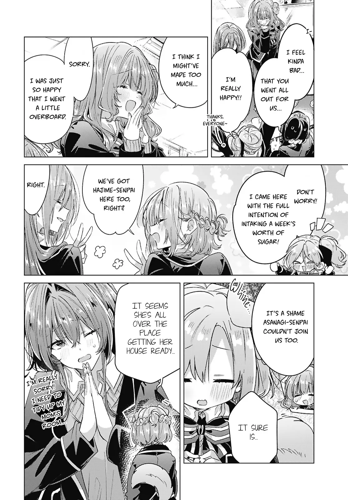Page 1739