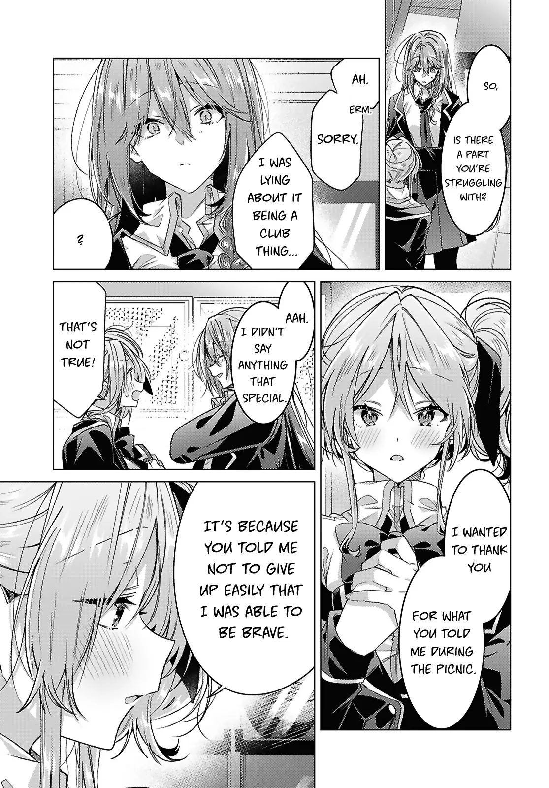 Page 1748