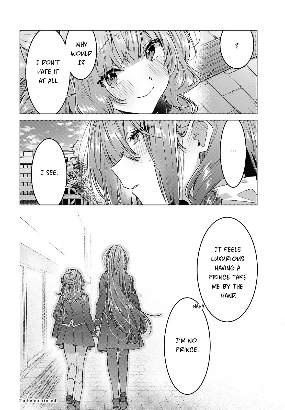 Page 1757