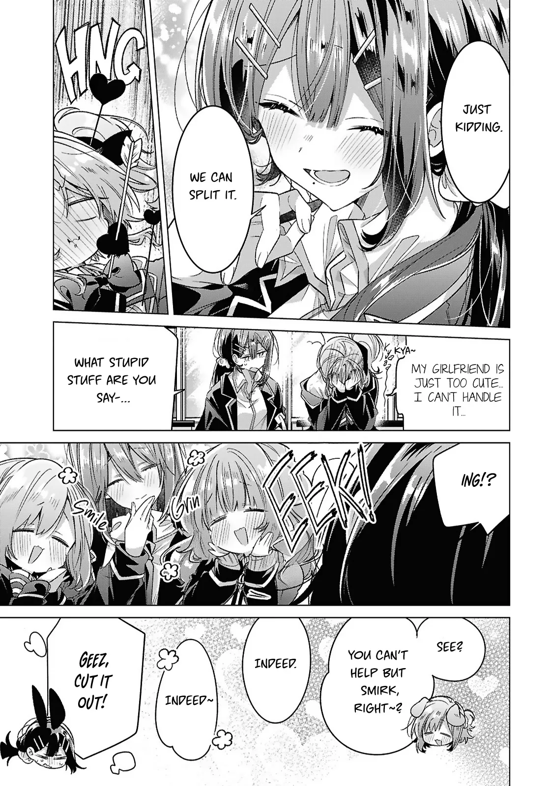 Page 1742