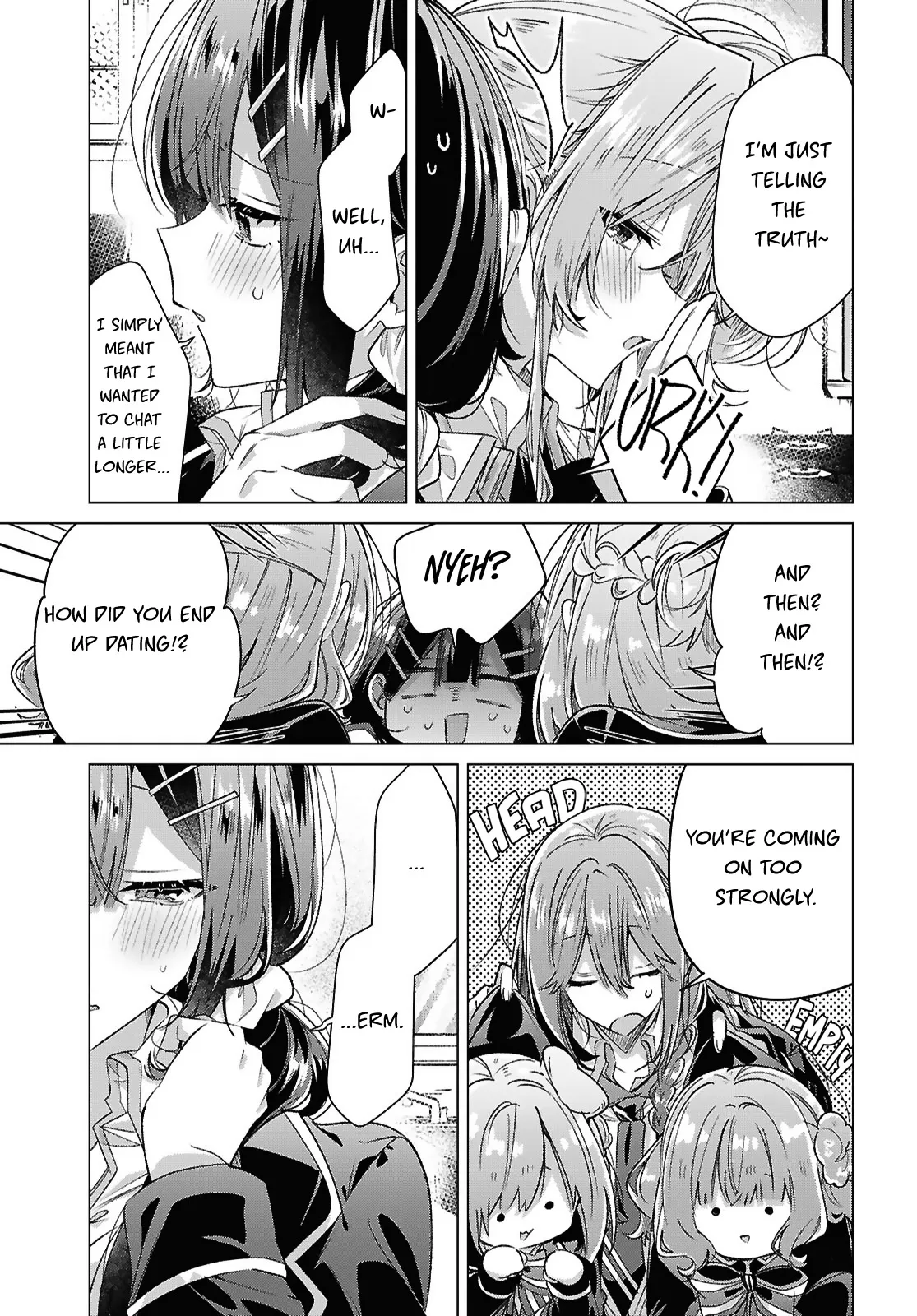 Page 1744