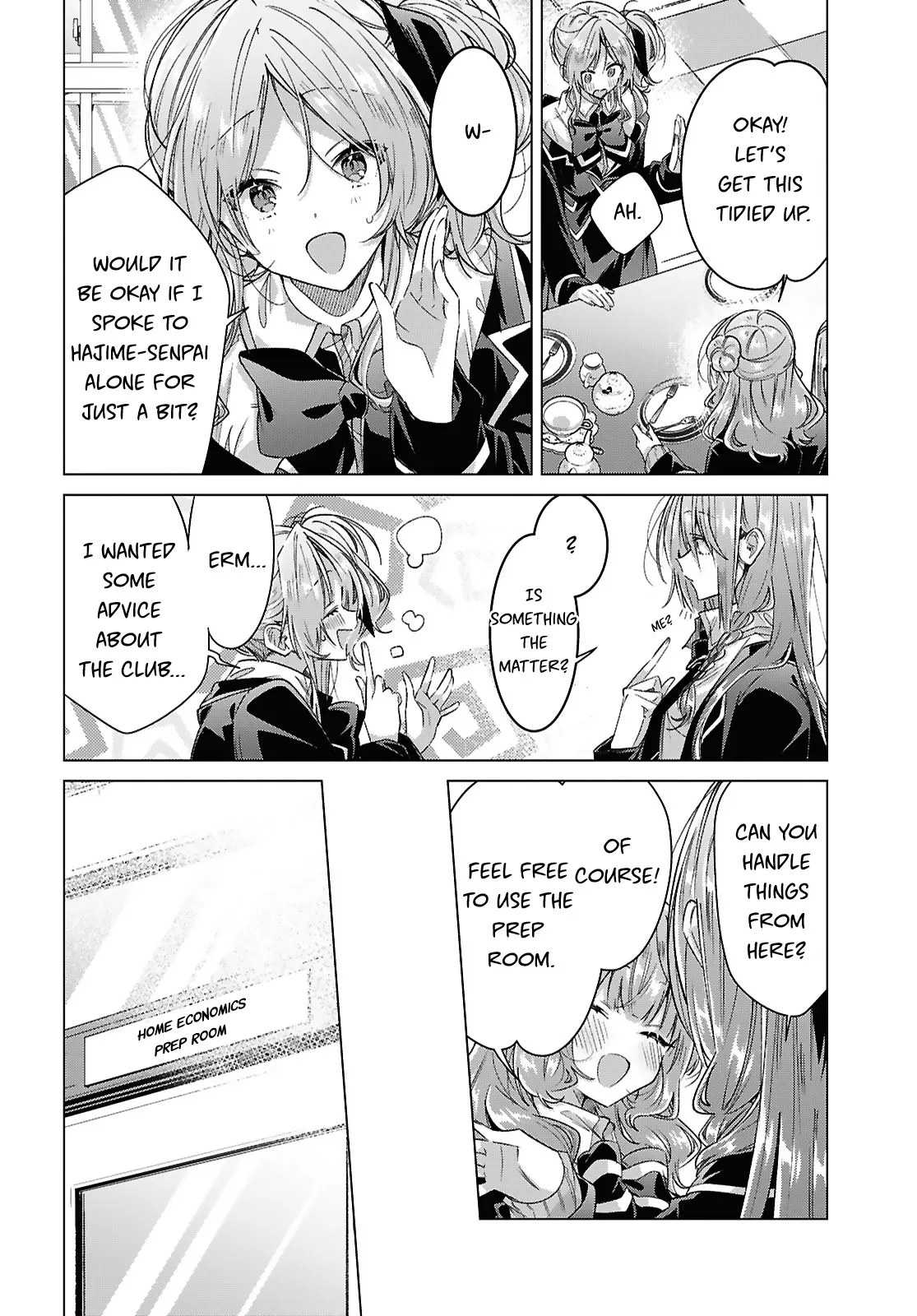 Page 1747
