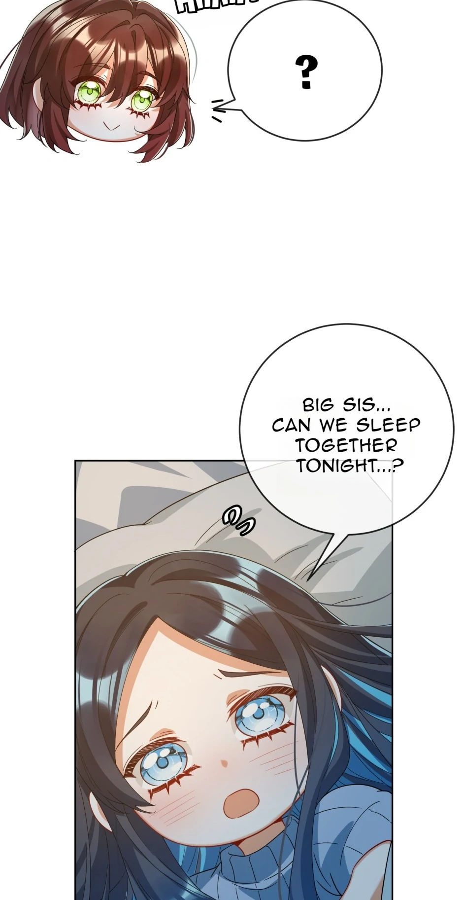 Page 4306