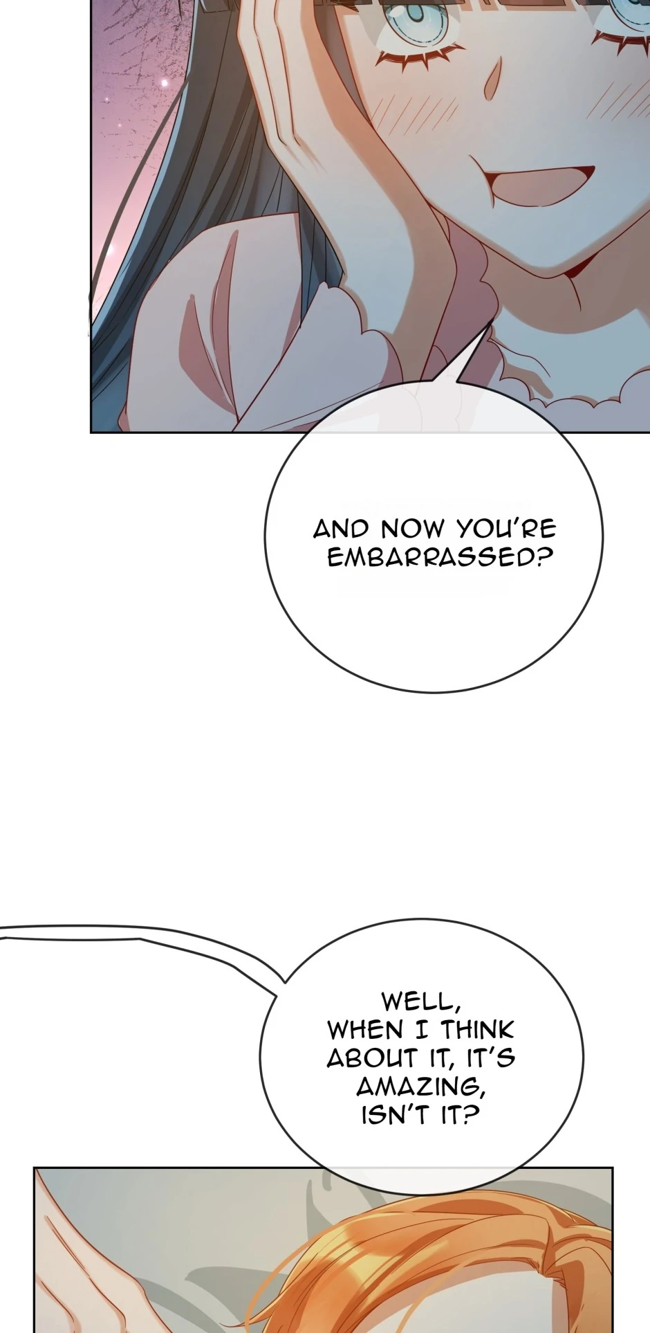 Page 4315