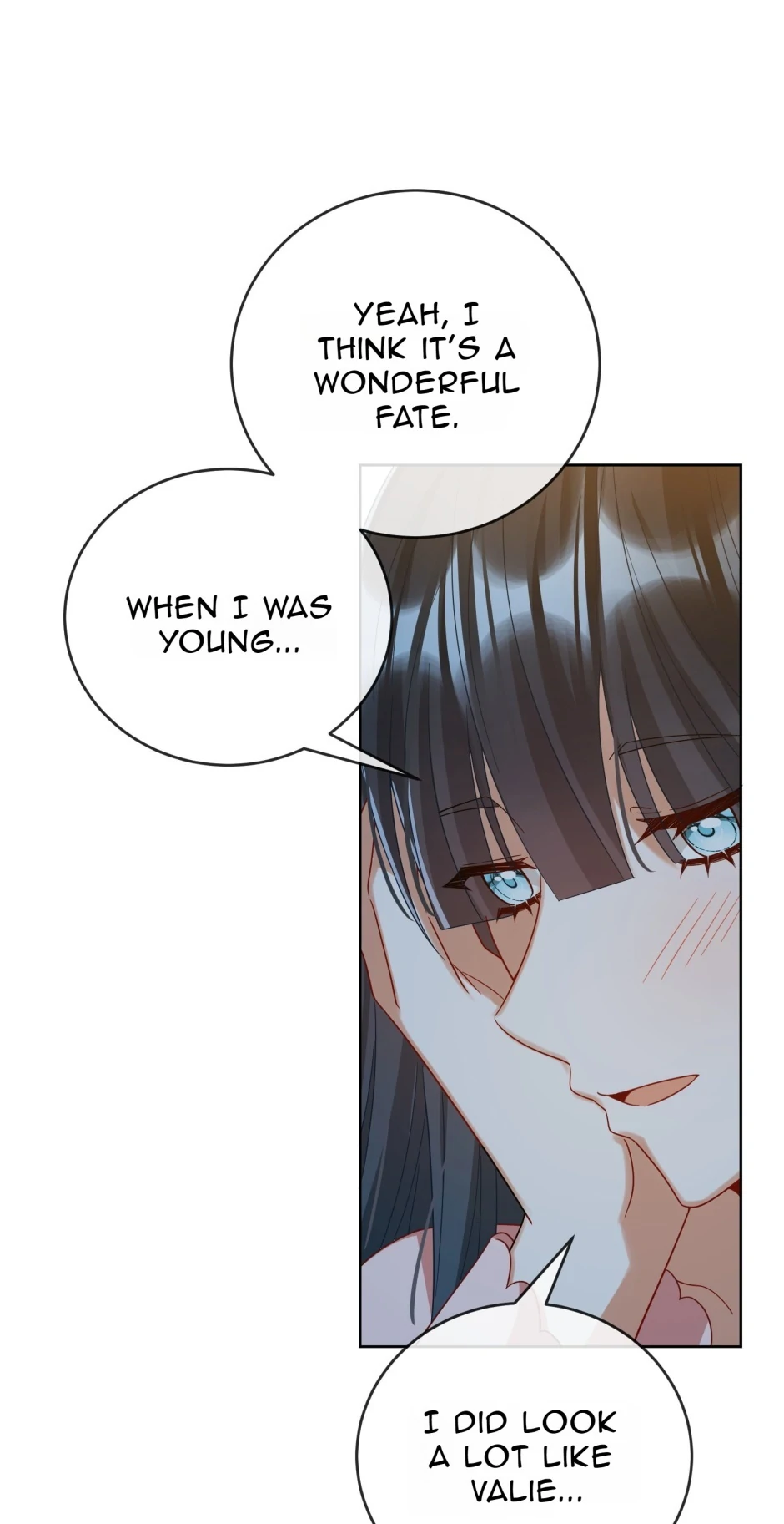 Page 4318