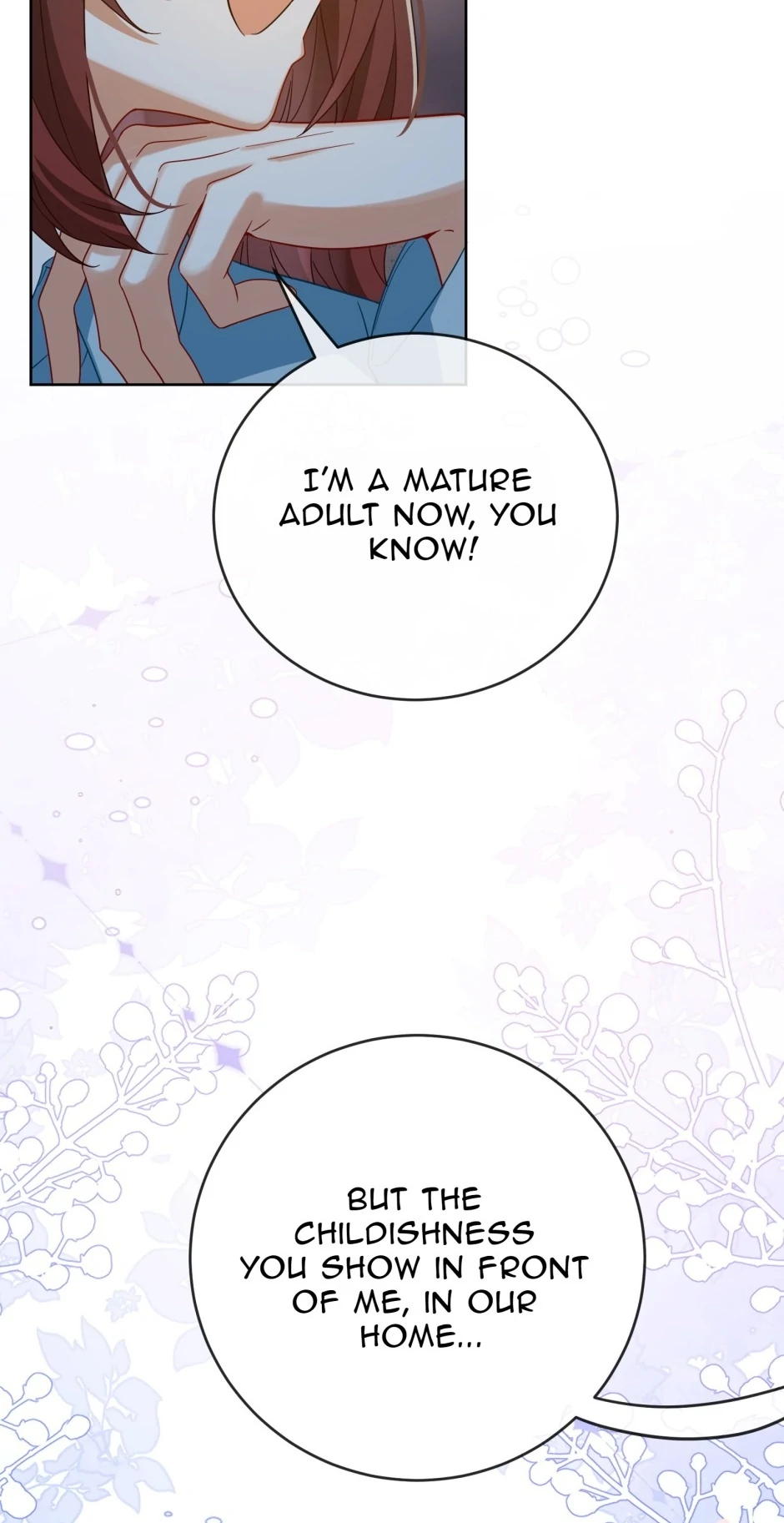 Page 4323