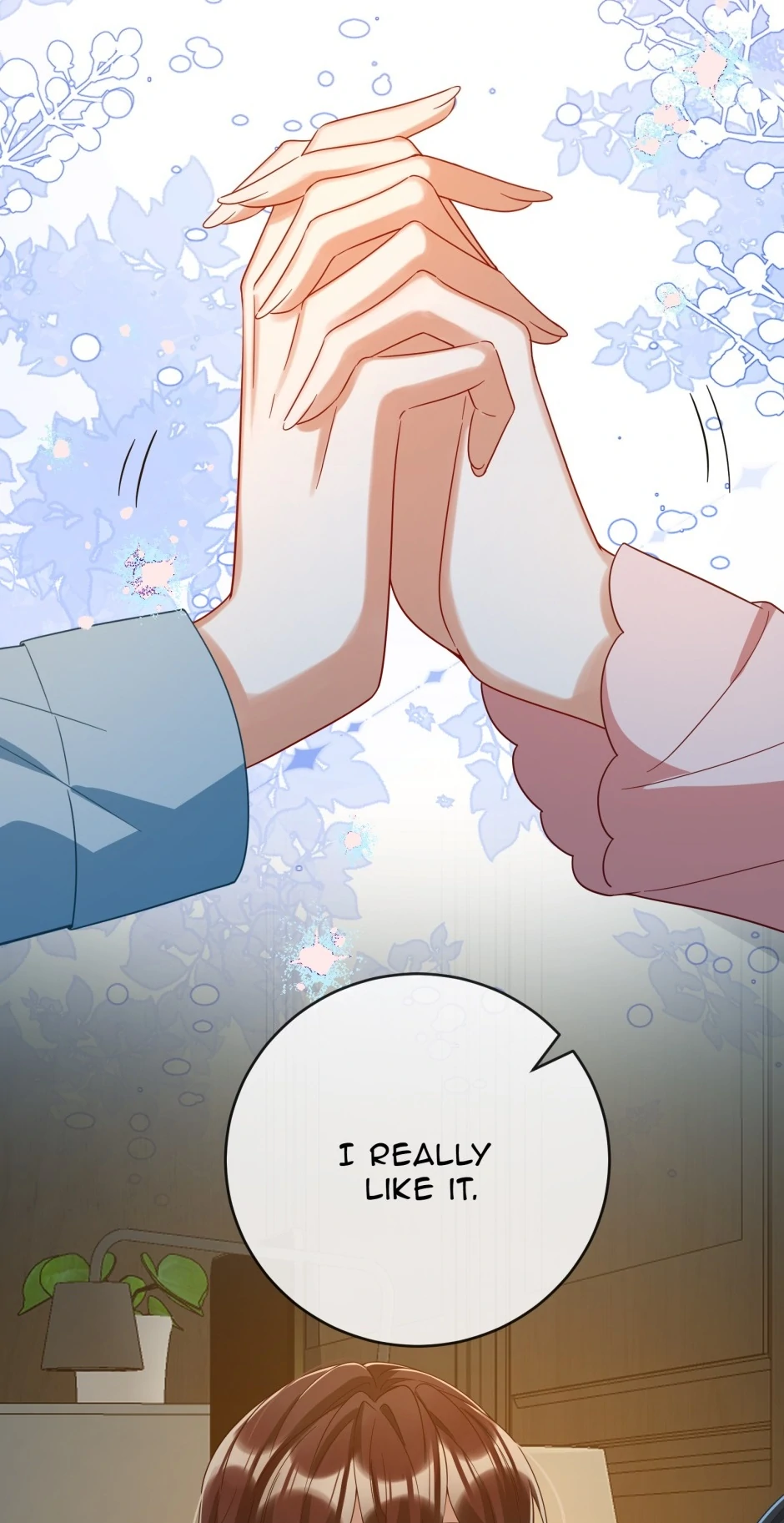 Page 4324
