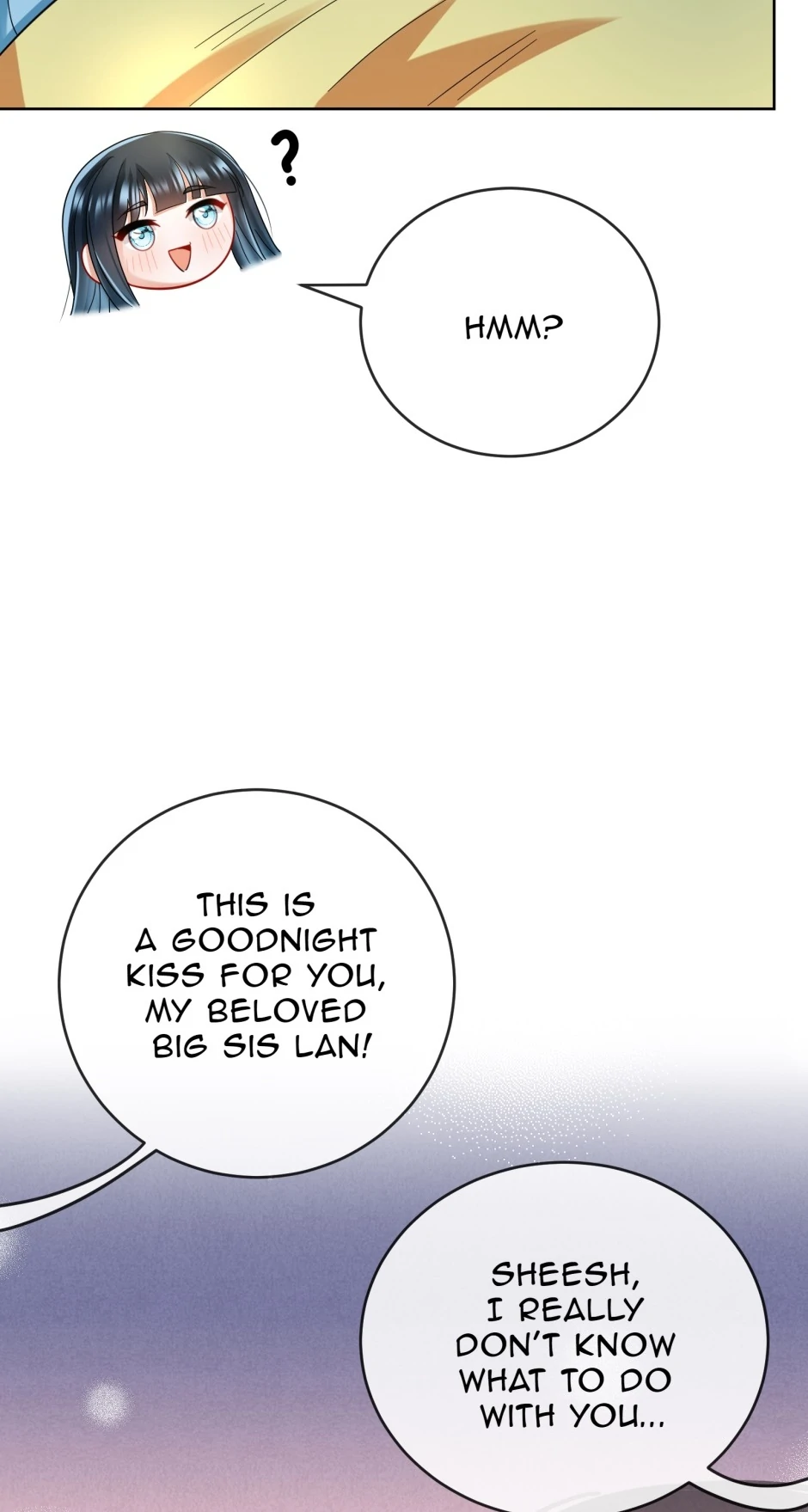 Page 4328