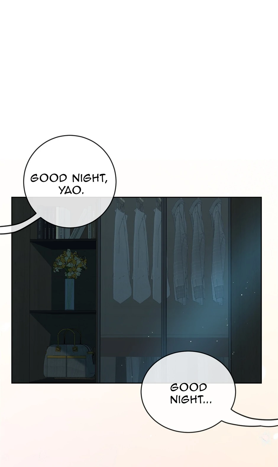 Page 4334