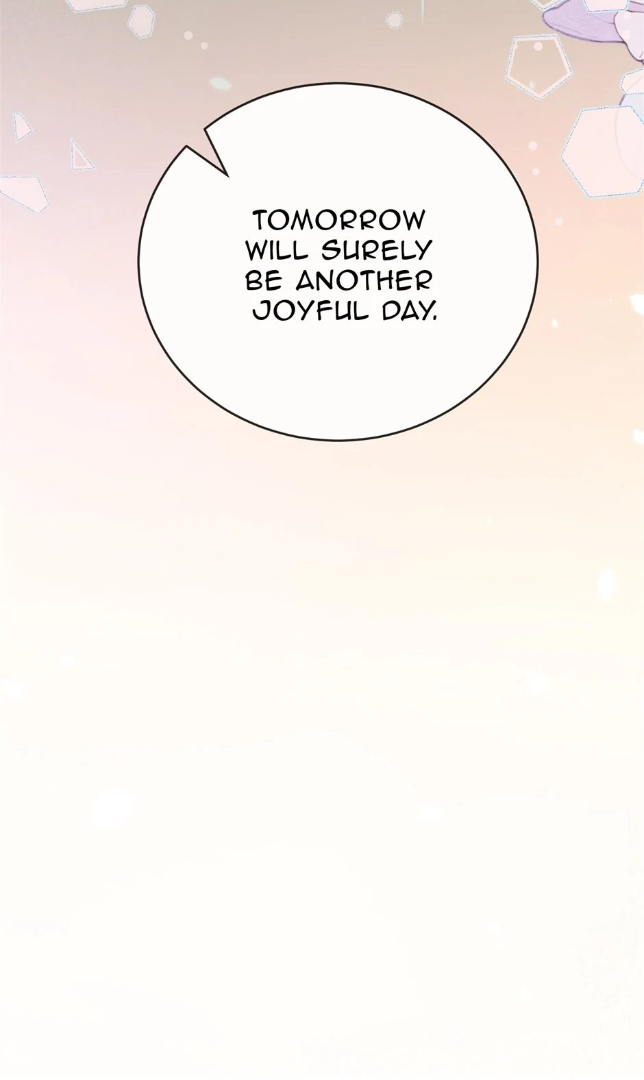 Page 4337