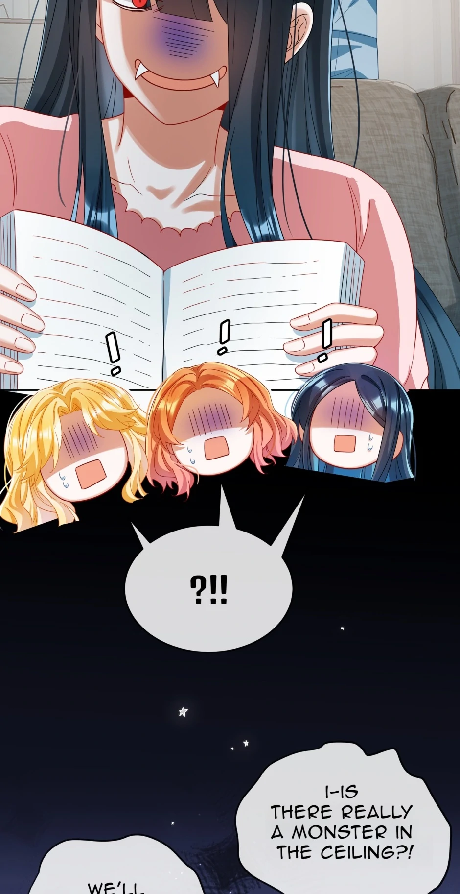 Page 4299