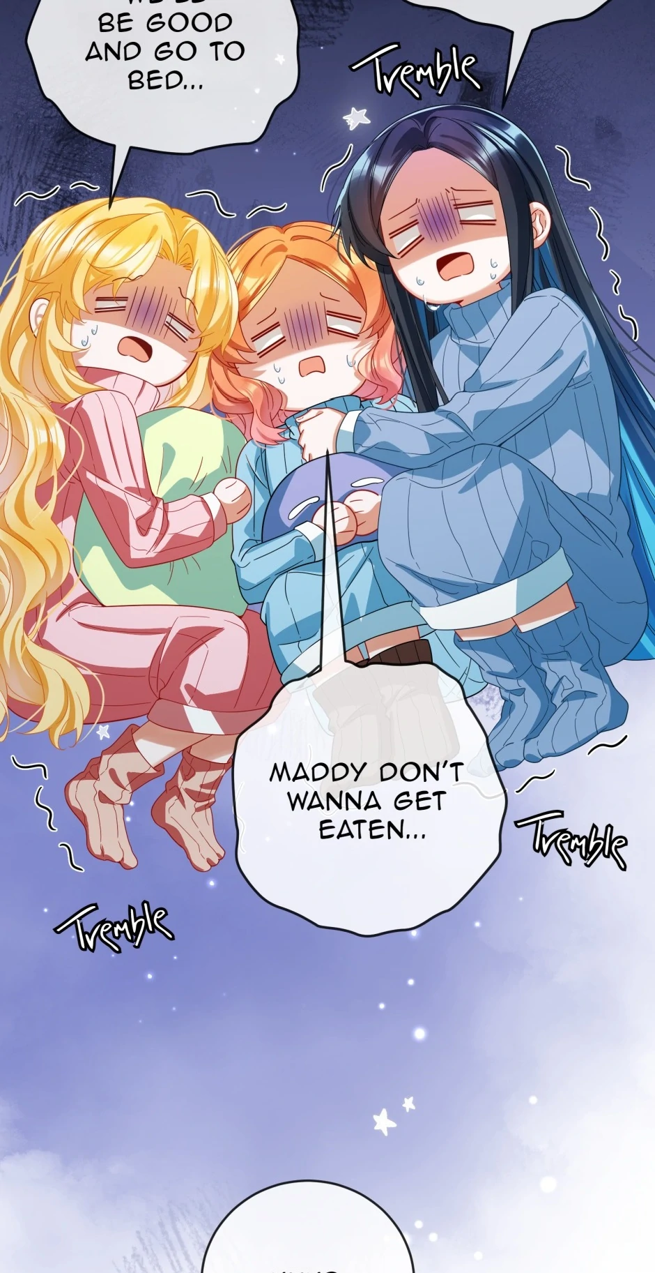 Page 4300