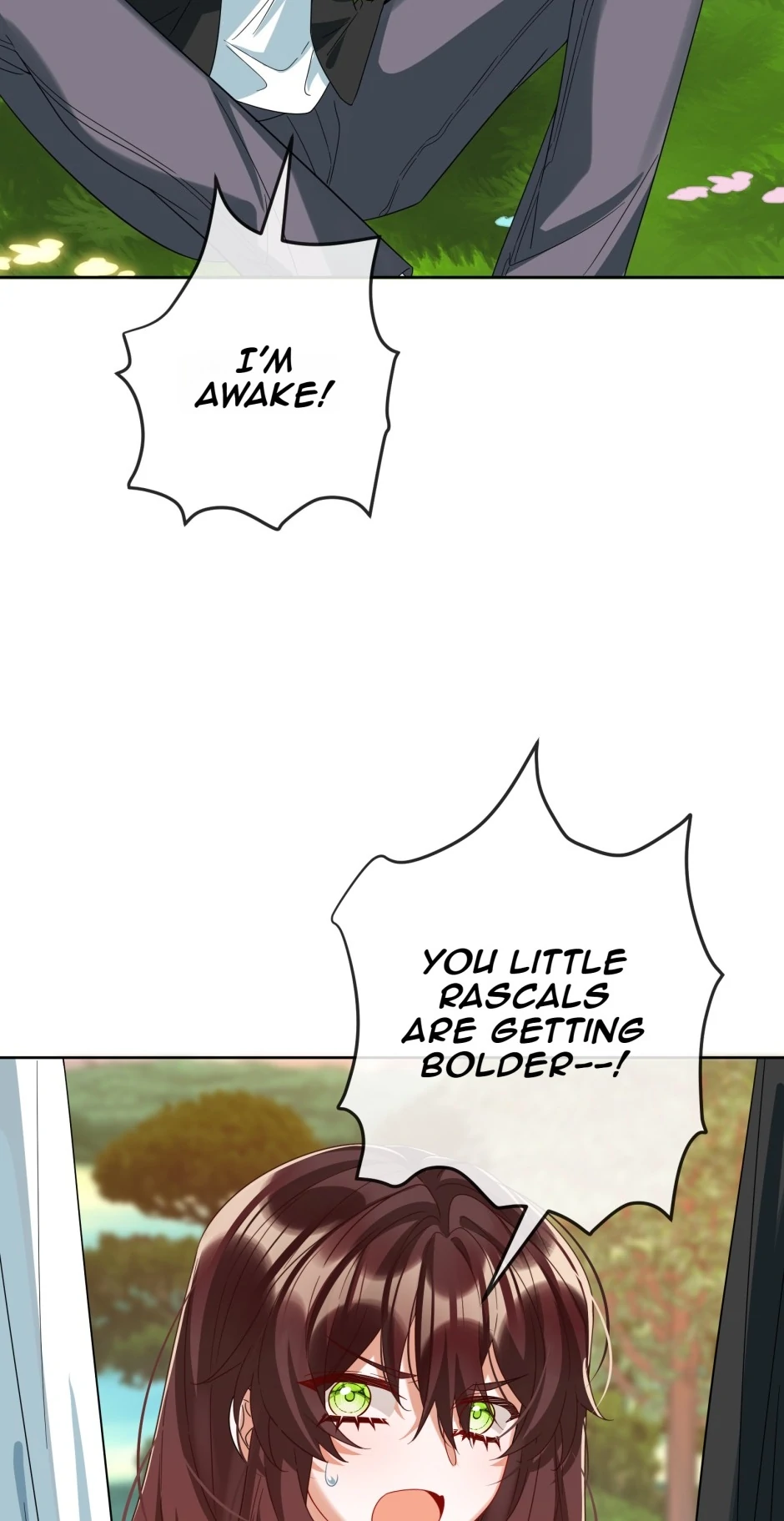 Page 4355