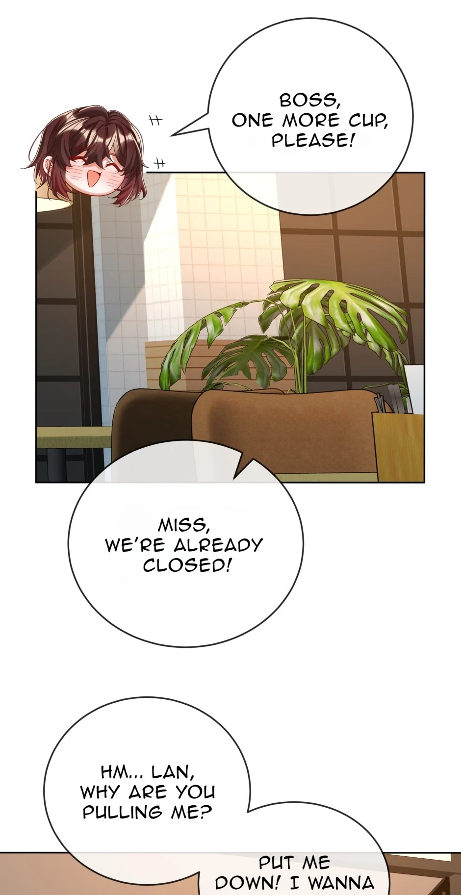 Page 4343