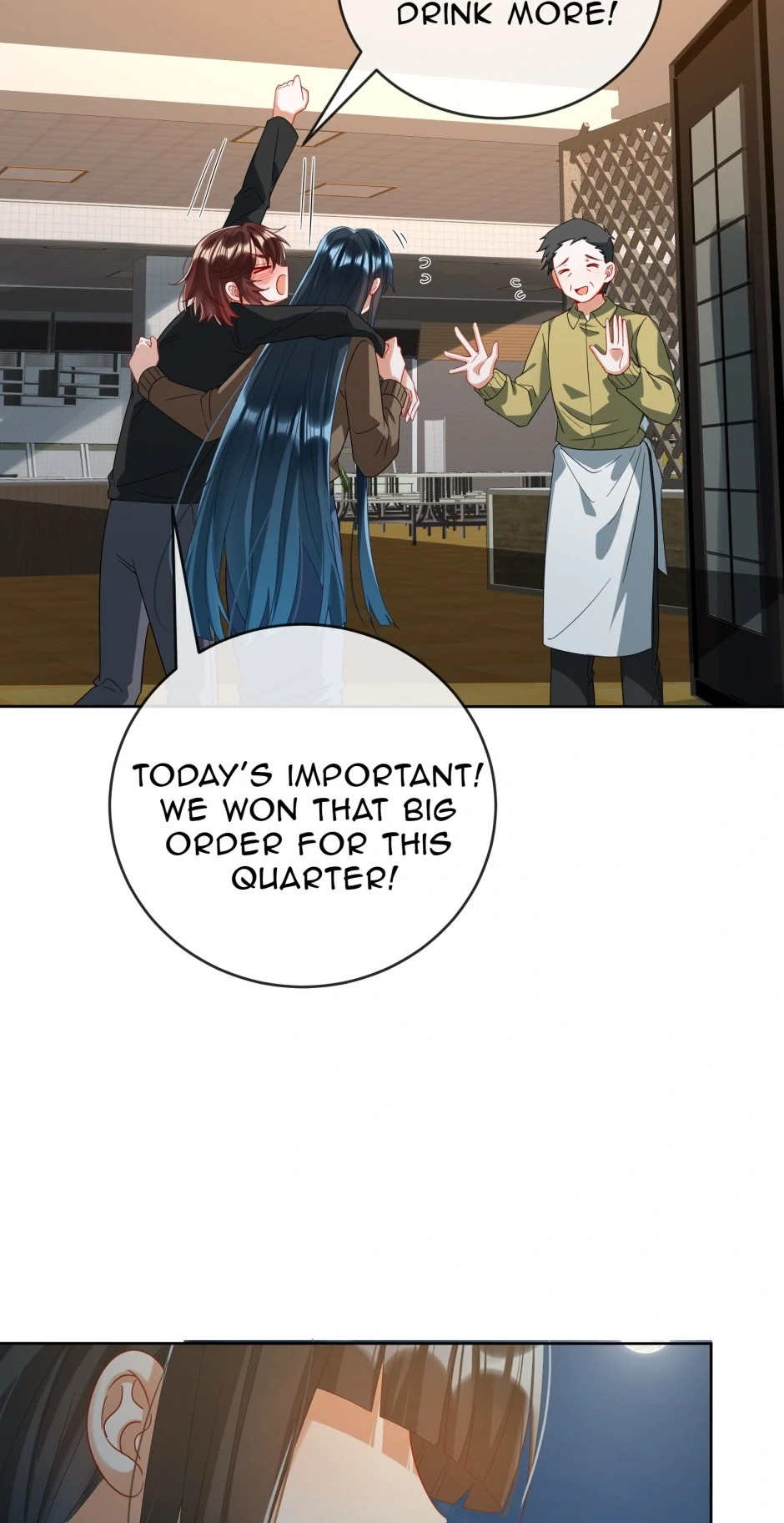 Page 4344