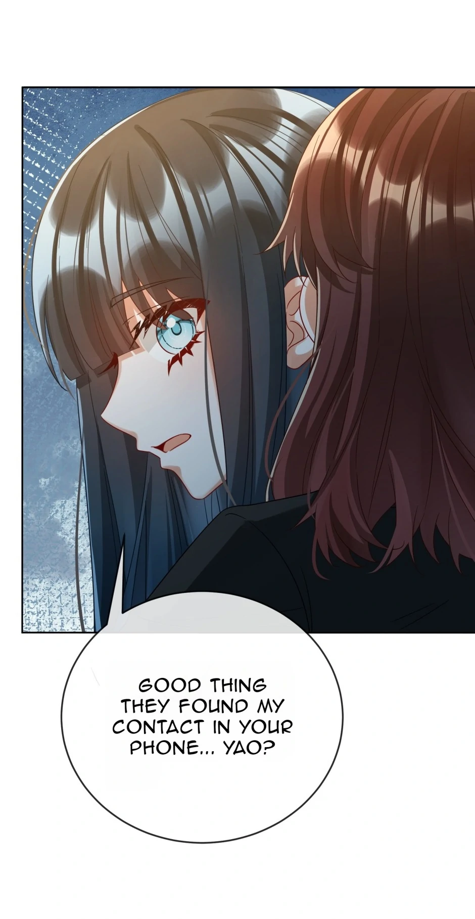 Page 4348