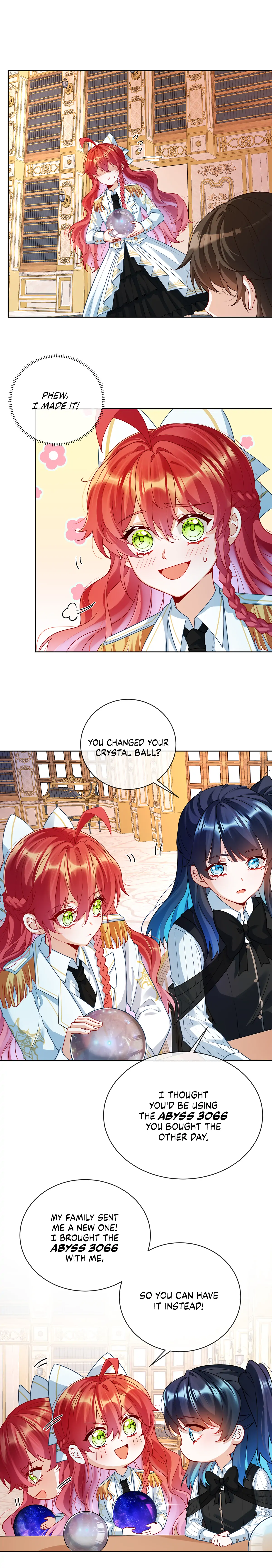 Page 385