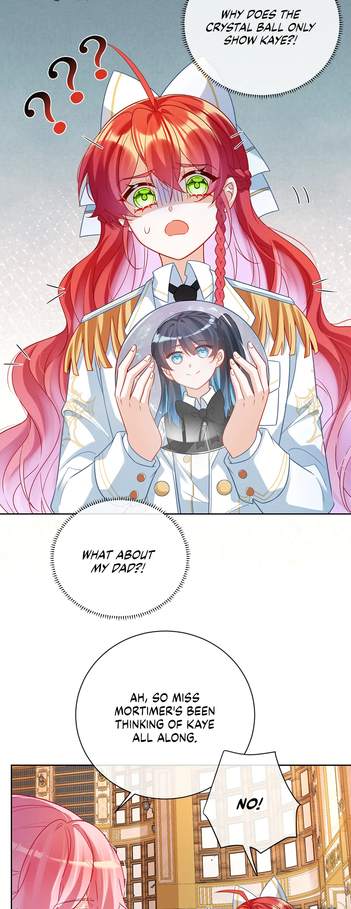 Page 397